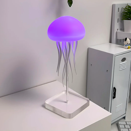 Quallenlampe™
