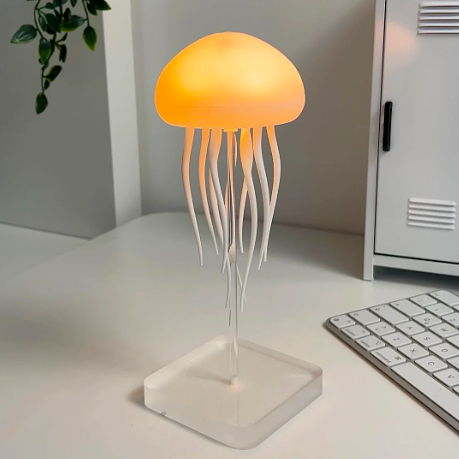 Quallenlampe™