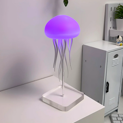 Quallenlampe™