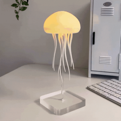 Quallenlampe™