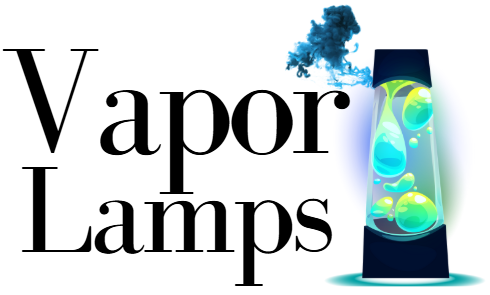 VaporLamps