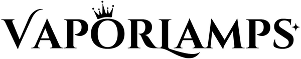 VaporLamps